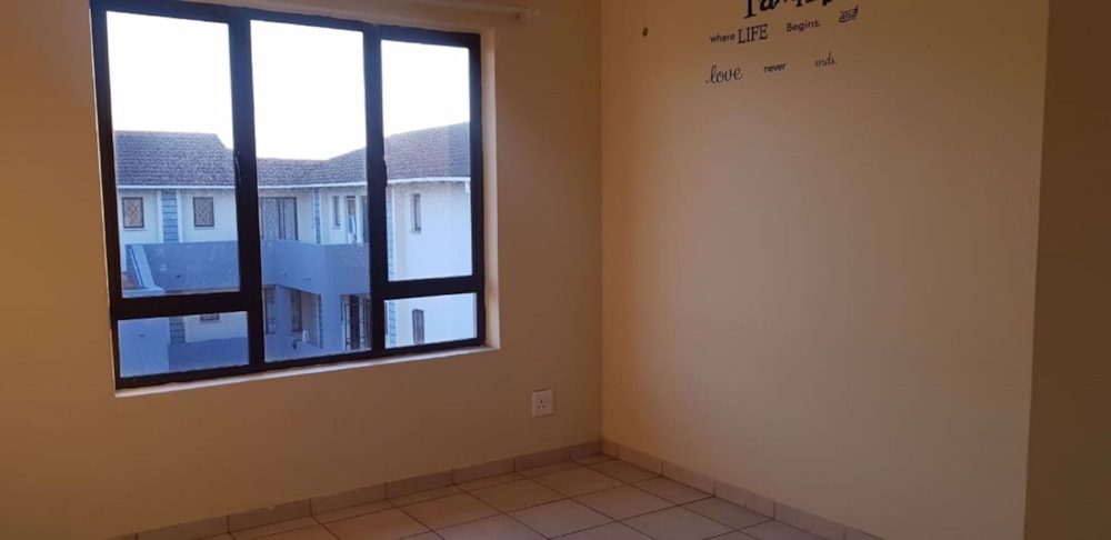 Apartment to rent in Brackenham - 1RY1728443