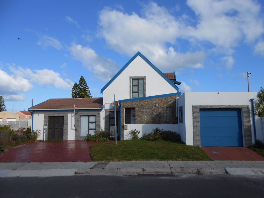 House for sale in Wavecrest - 1MN1731942