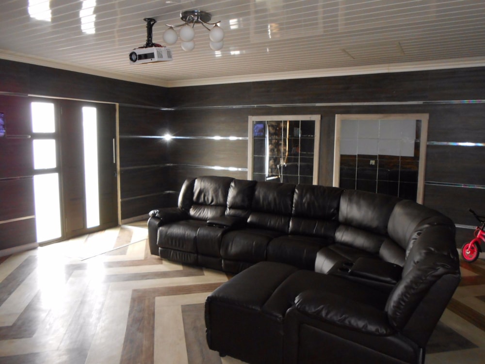 House for sale in Wavecrest - 1MN1731942