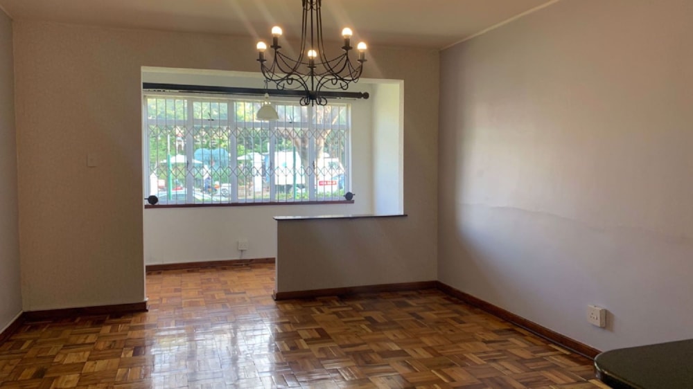 Apartment let in Morningside, Durban - 1DA1672482 Apartment let in Morningside, Durban - 1DA1672482