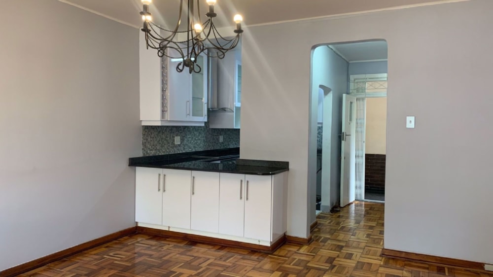 Apartment let in Morningside, Durban - 1DA1672482 Apartment let in Morningside, Durban - 1DA1672482