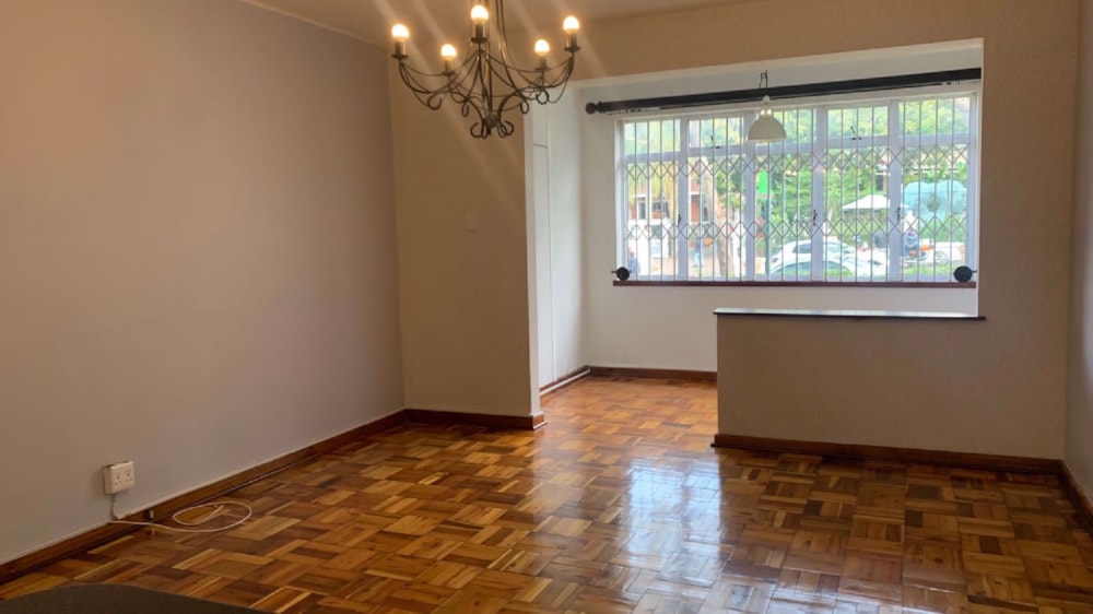 Apartment let in Morningside, Durban - 1DA1672482 Apartment let in Morningside, Durban - 1DA1672482