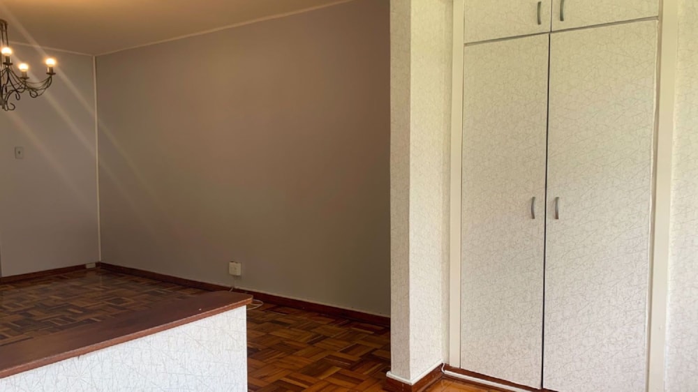 Apartment let in Morningside, Durban - 1DA1672482 Apartment let in Morningside, Durban - 1DA1672482