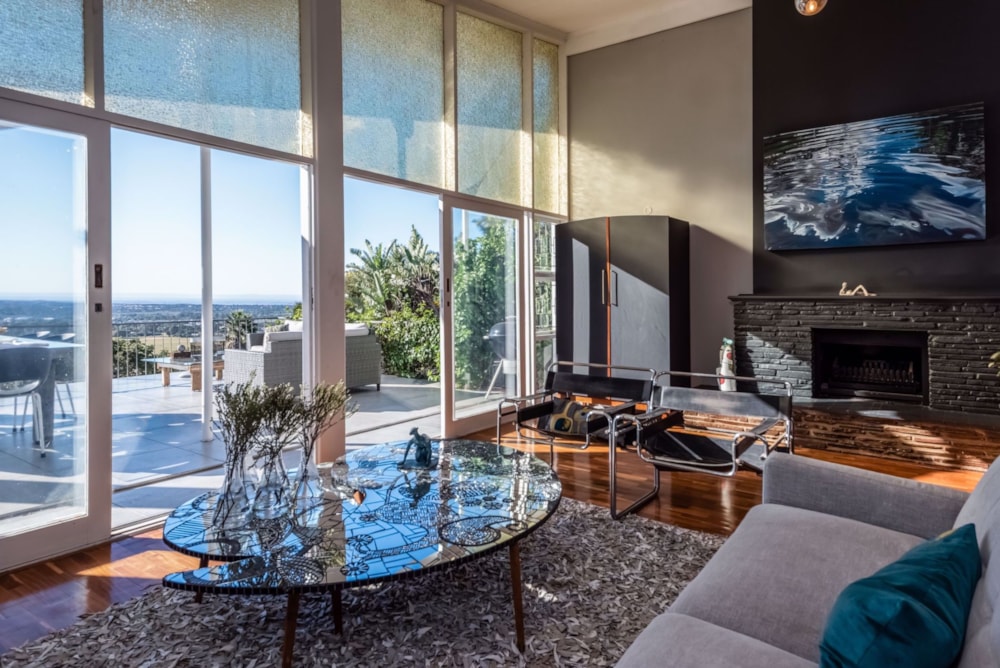 House sold in Lovemore Heights - 1PLZ1645304 House sold in Lovemore Heights - 1PLZ1645304