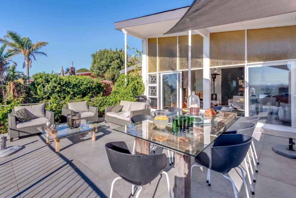 House sold in Lovemore Heights - 1PLZ1645304 House sold in Lovemore Heights - 1PLZ1645304