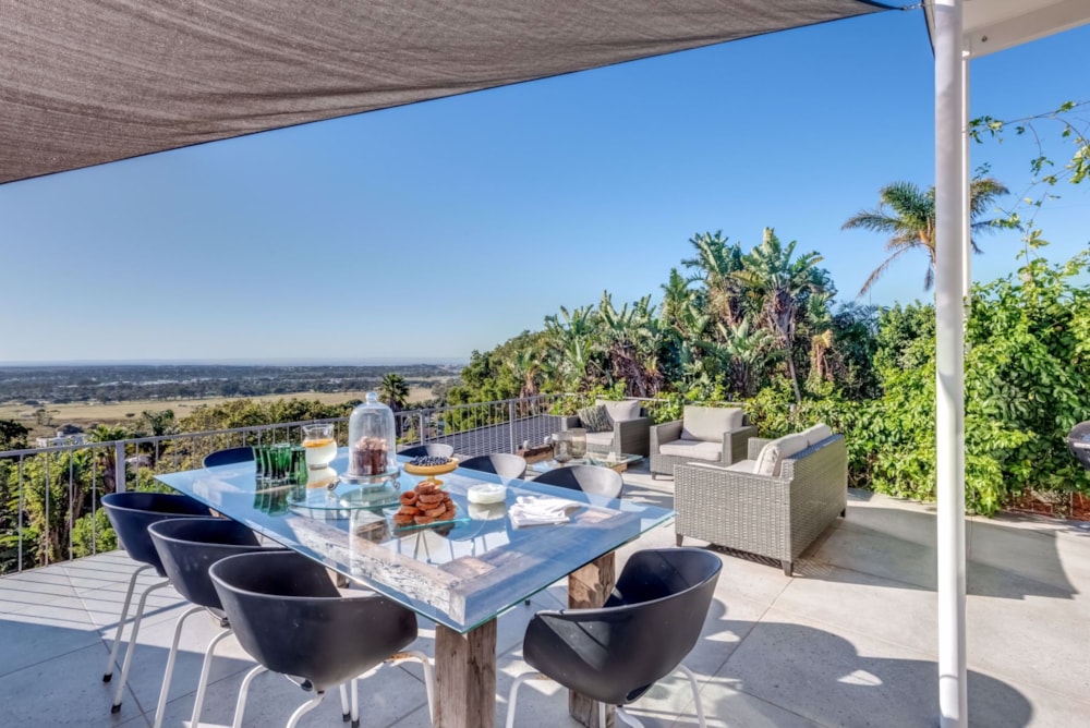 House sold in Lovemore Heights - 1PLZ1645304 House sold in Lovemore Heights - 1PLZ1645304