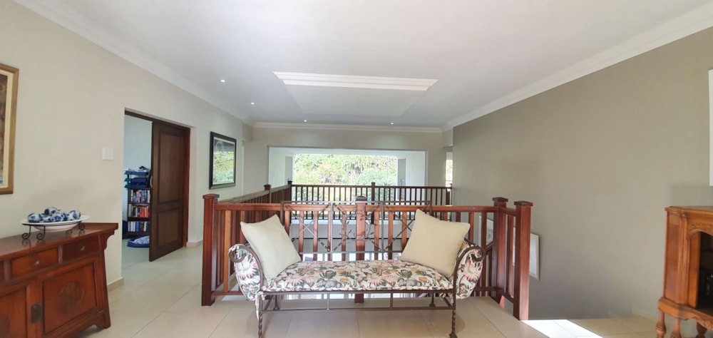 Security estate home for sale in Shelly Beach - 1PX1528005