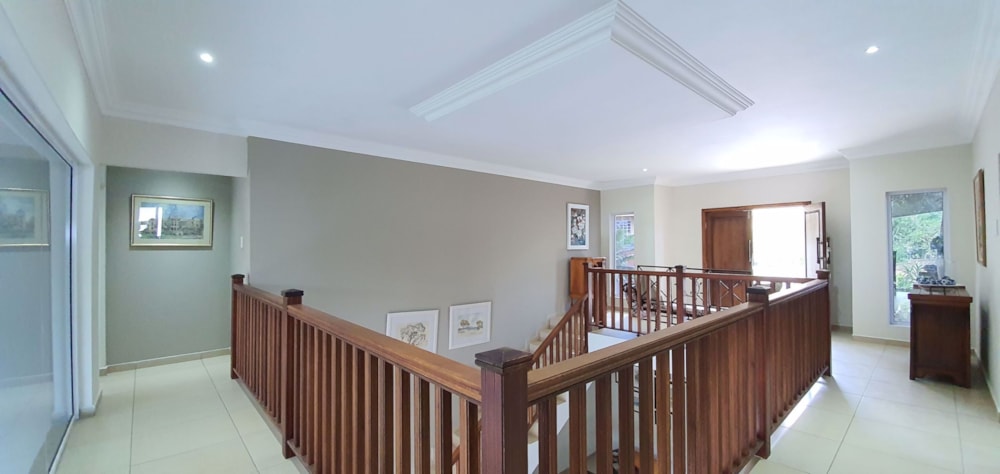 Security estate home for sale in Shelly Beach - 1PX1528005