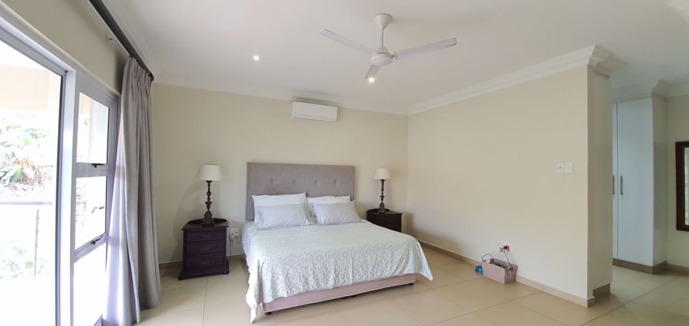 Security estate home for sale in Shelly Beach - 1PX1528005