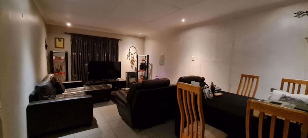 House let in Glenvista - 1GV1713550 House let in Glenvista - 1GV1713550