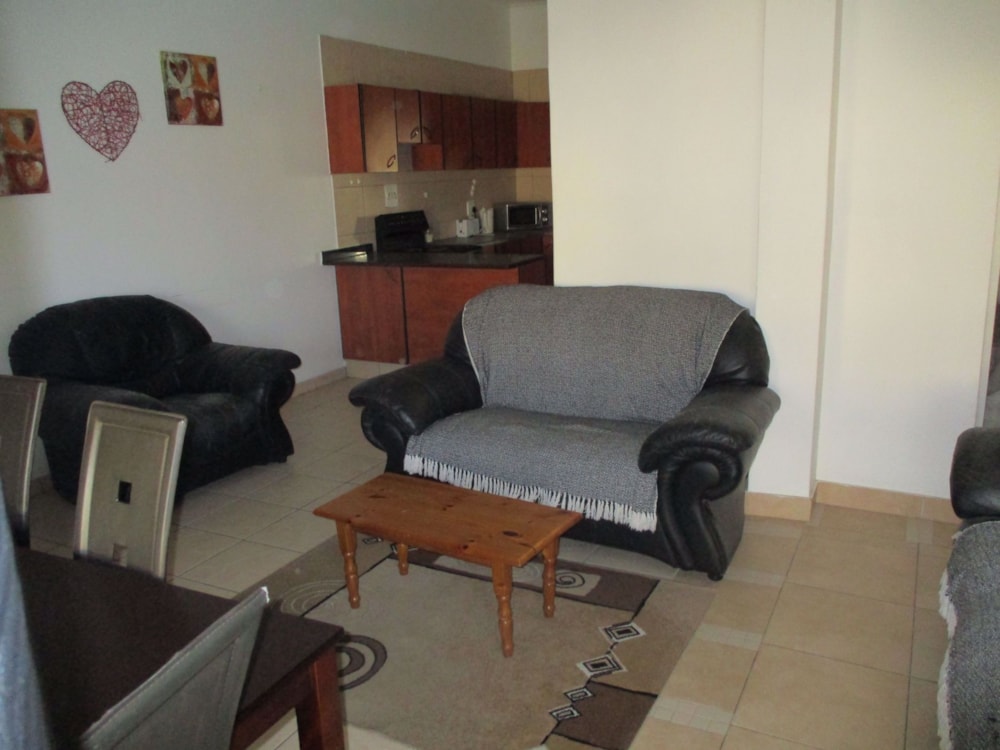 Apartment let in Warner Beach - 1WB1671953 Apartment let in Warner Beach - 1WB1671953