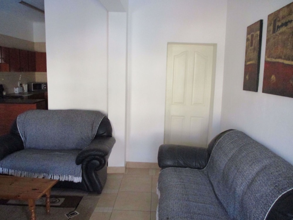 Apartment let in Warner Beach - 1WB1671953 Apartment let in Warner Beach - 1WB1671953