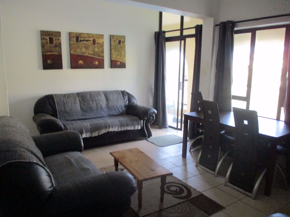 Apartment let in Warner Beach - 1WB1671953 Apartment let in Warner Beach - 1WB1671953