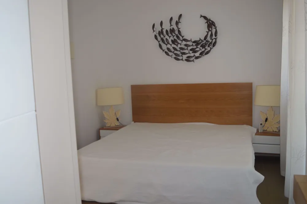 Townhouse for sale in Roches Noires, Mauritius - MUR1475224