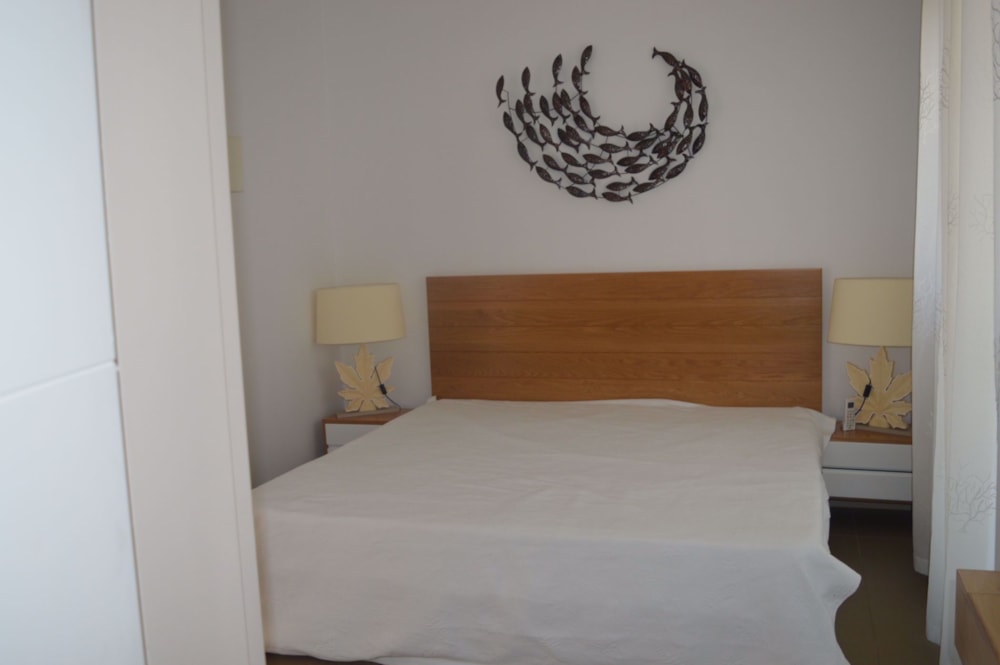 Townhouse for sale in Roches Noires, Mauritius - MUR1475224