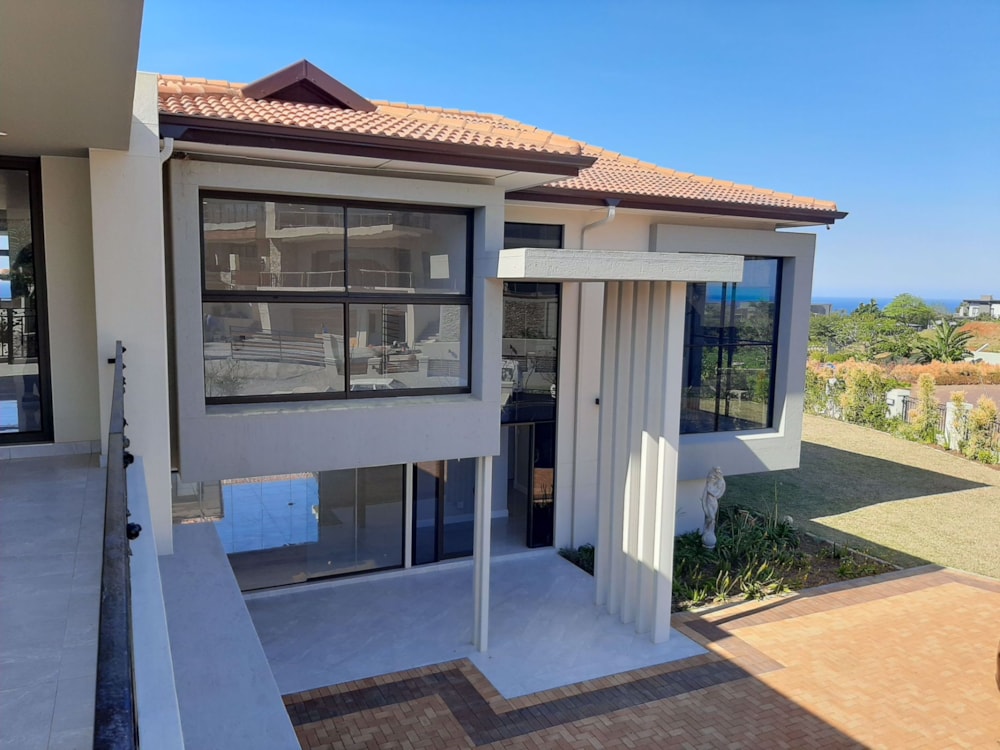 House for sale in Izinga Estate - 1ND1538103 House for sale in Izinga Estate - 1ND1538103