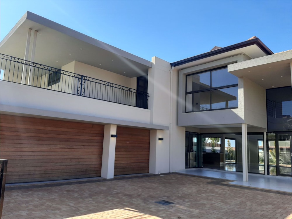 House for sale in Izinga Estate - 1ND1538103 House for sale in Izinga Estate - 1ND1538103