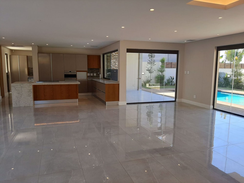 House for sale in Izinga Estate - 1ND1538103 House for sale in Izinga Estate - 1ND1538103