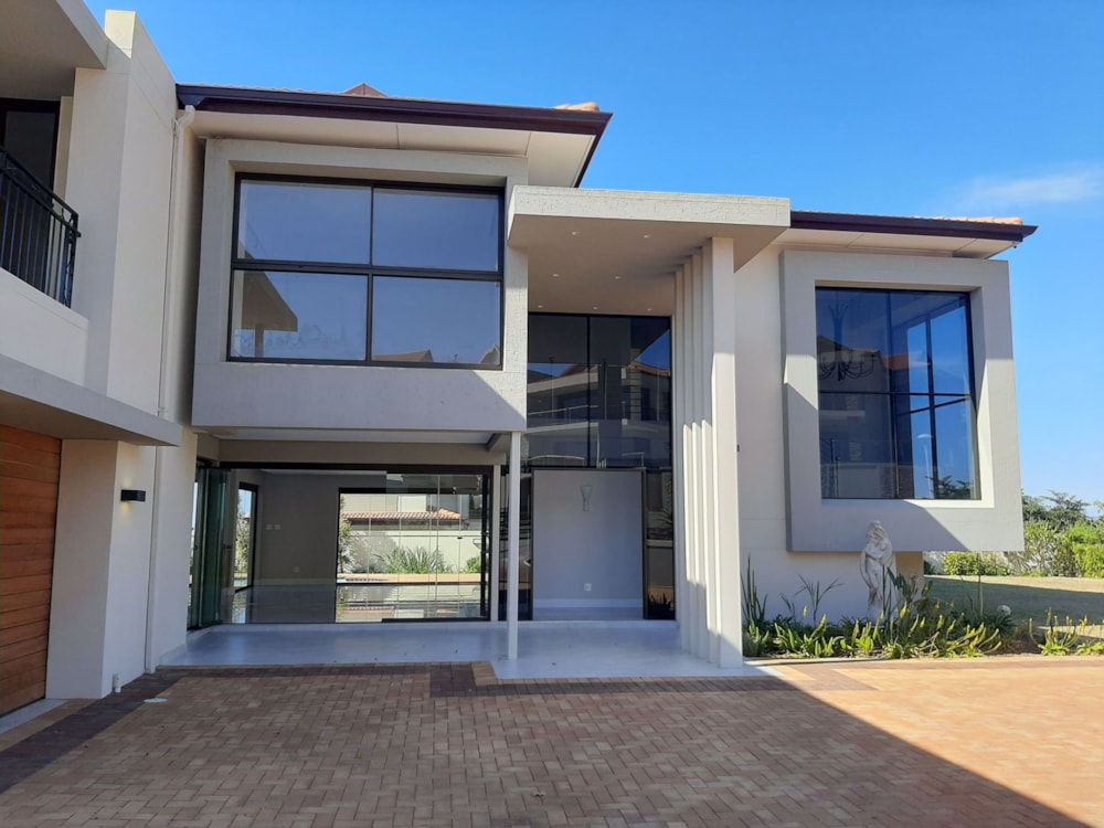 House for sale in Izinga Estate - 1ND1538103 House for sale in Izinga Estate - 1ND1538103