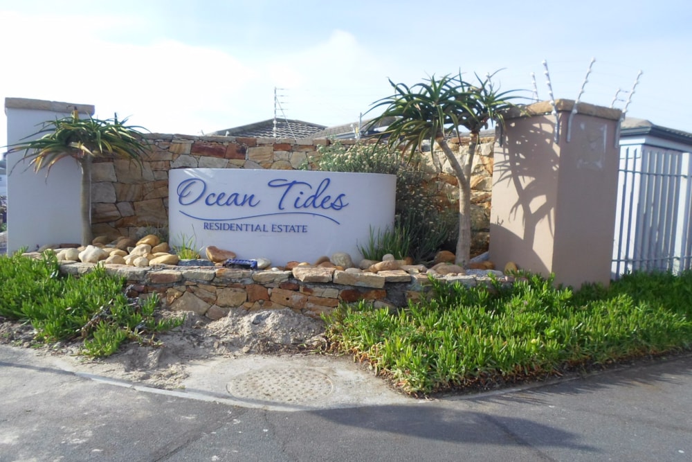 Townhouse to rent in Big Bay - 1TV1744033 Townhouse to rent in Big Bay - 1TV1744033