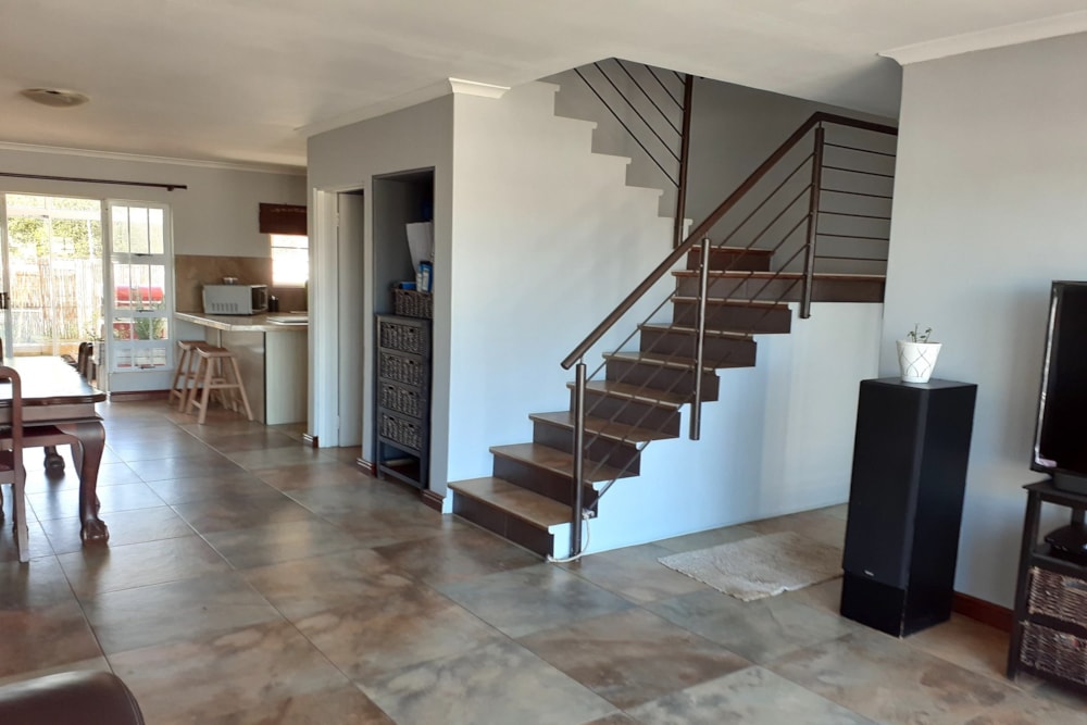 Townhouse to rent in Big Bay - 1TV1744033 Townhouse to rent in Big Bay - 1TV1744033
