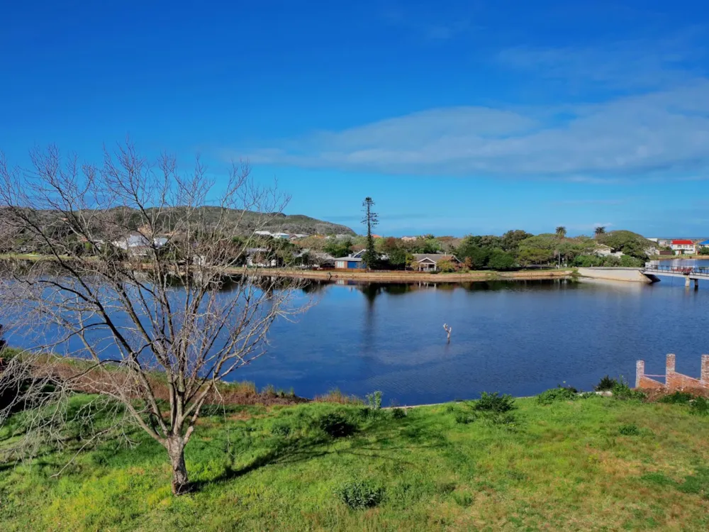Residential vacant land for sale in Island Cove - 1MB1538113 Residential vacant land for sale in Island Cove - 1MB1538113