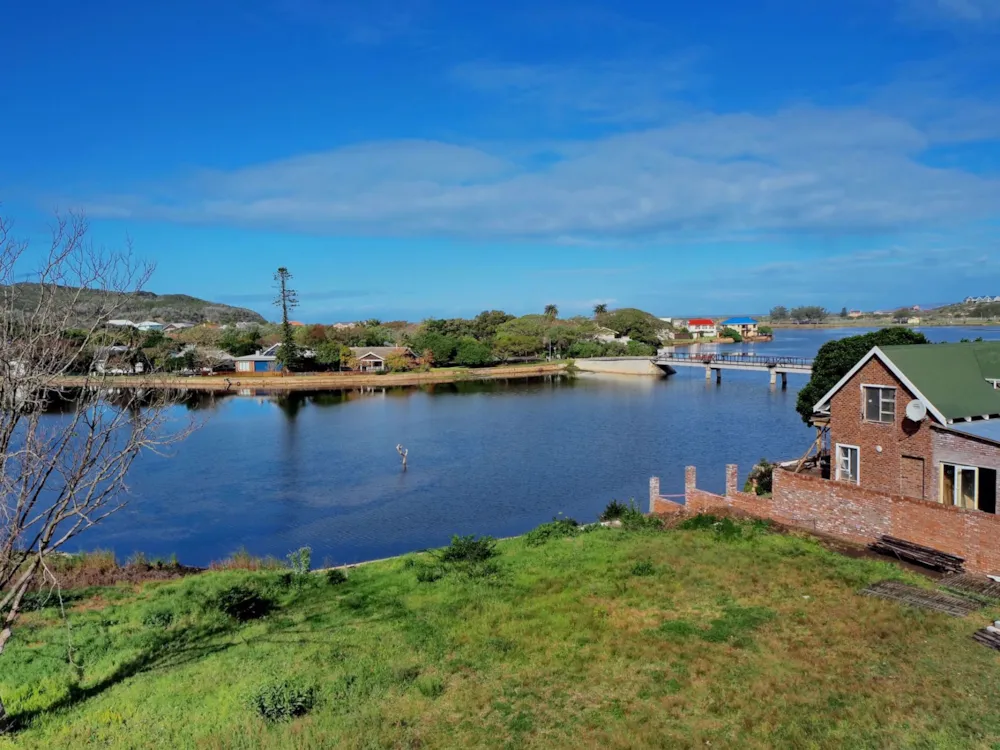 Residential vacant land for sale in Island Cove - 1MB1538113 Residential vacant land for sale in Island Cove - 1MB1538113