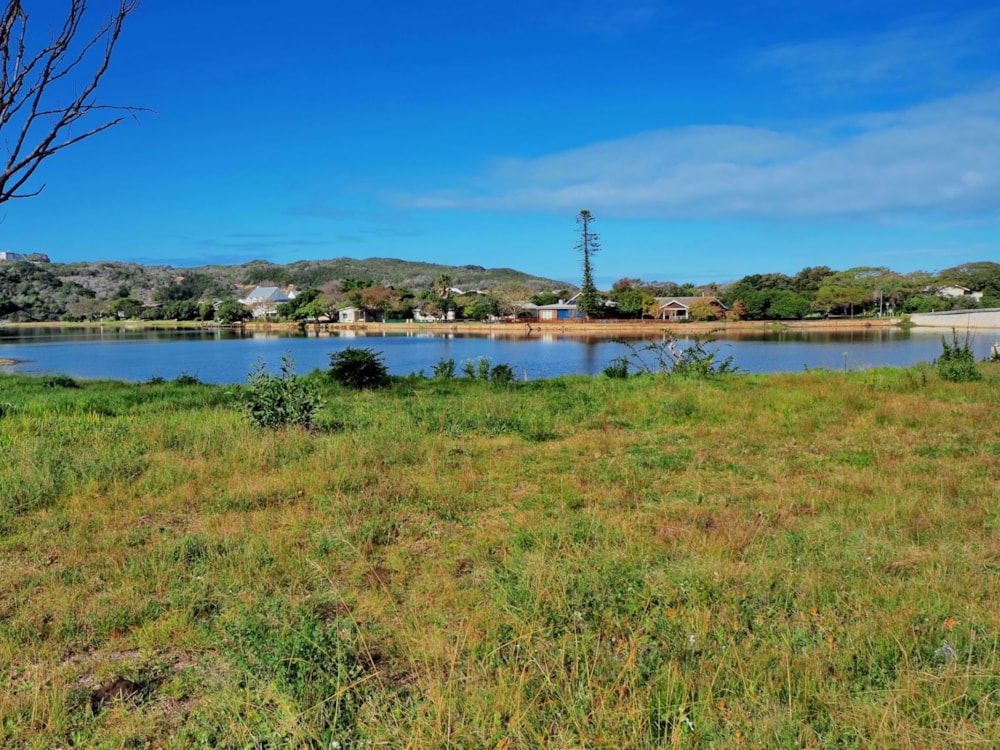 Residential vacant land for sale in Island Cove - 1MB1538113 Residential vacant land for sale in Island Cove - 1MB1538113