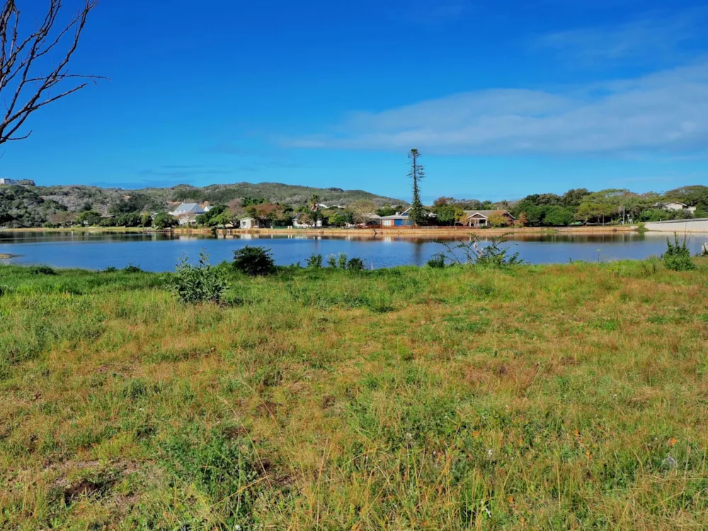 Residential vacant land for sale in Island Cove - 1MB1538113 Residential vacant land for sale in Island Cove - 1MB1538113