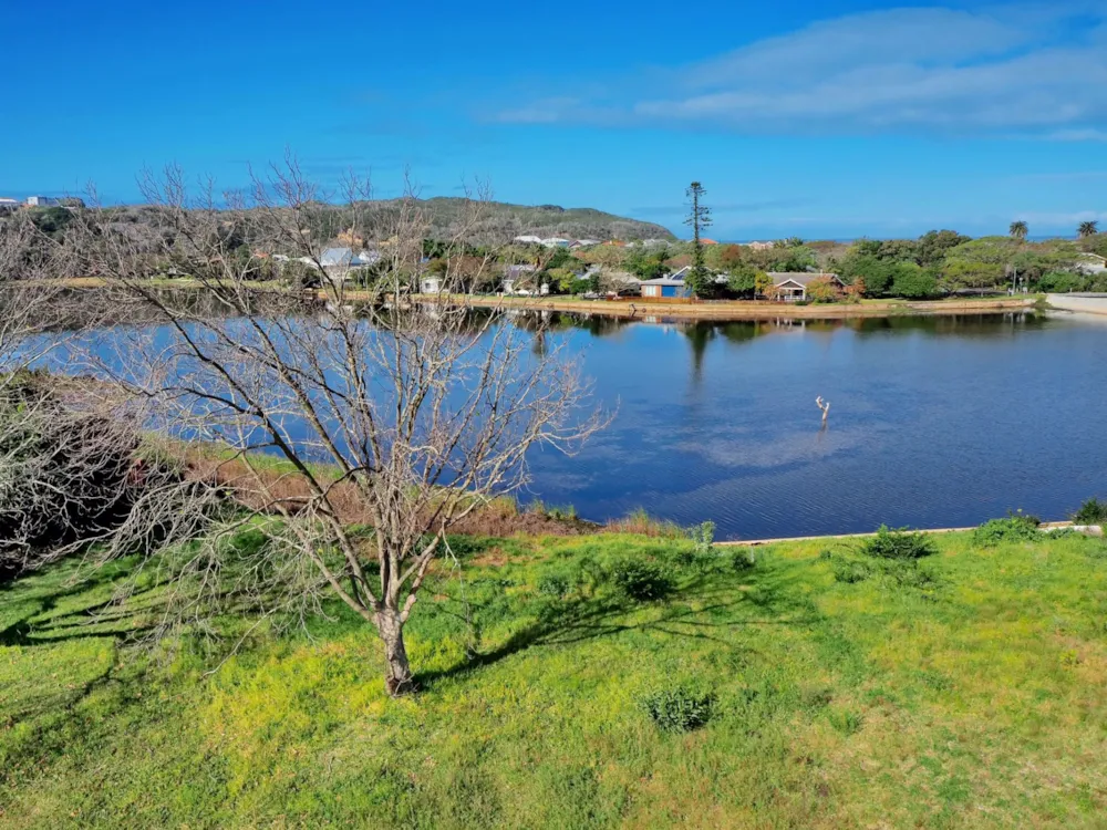 Residential vacant land for sale in Island Cove - 1MB1538944 Residential vacant land for sale in Island Cove - 1MB1538944