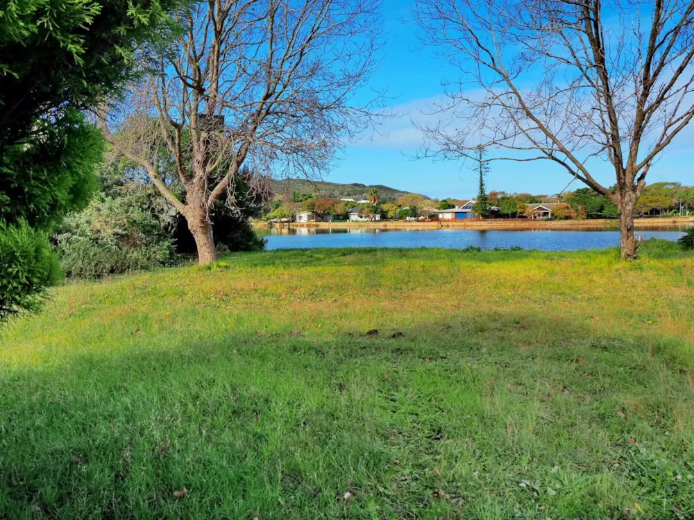 Residential vacant land for sale in Island Cove - 1MB1538944 Residential vacant land for sale in Island Cove - 1MB1538944