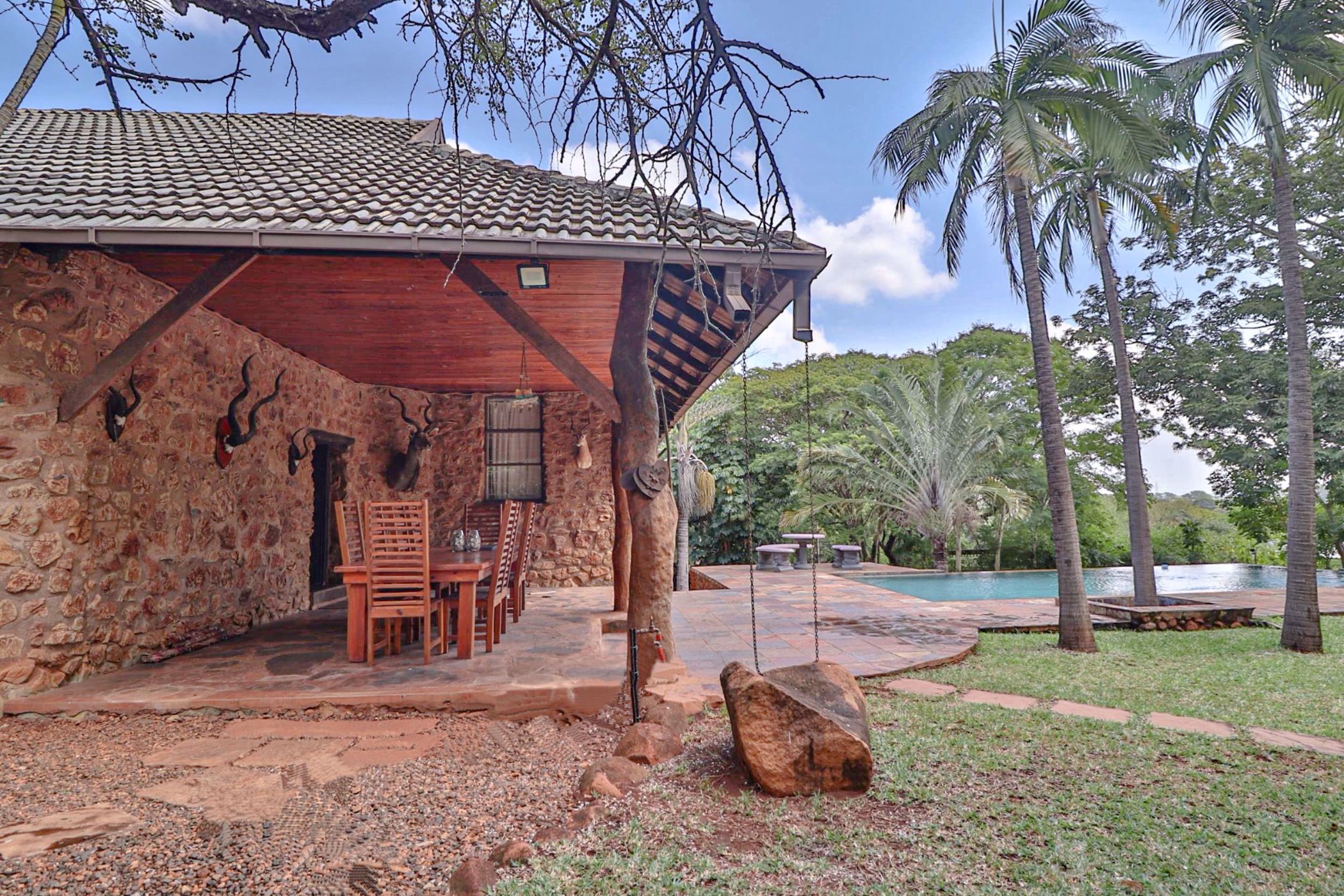 House for sale in Komatipoort - 1NK1524380