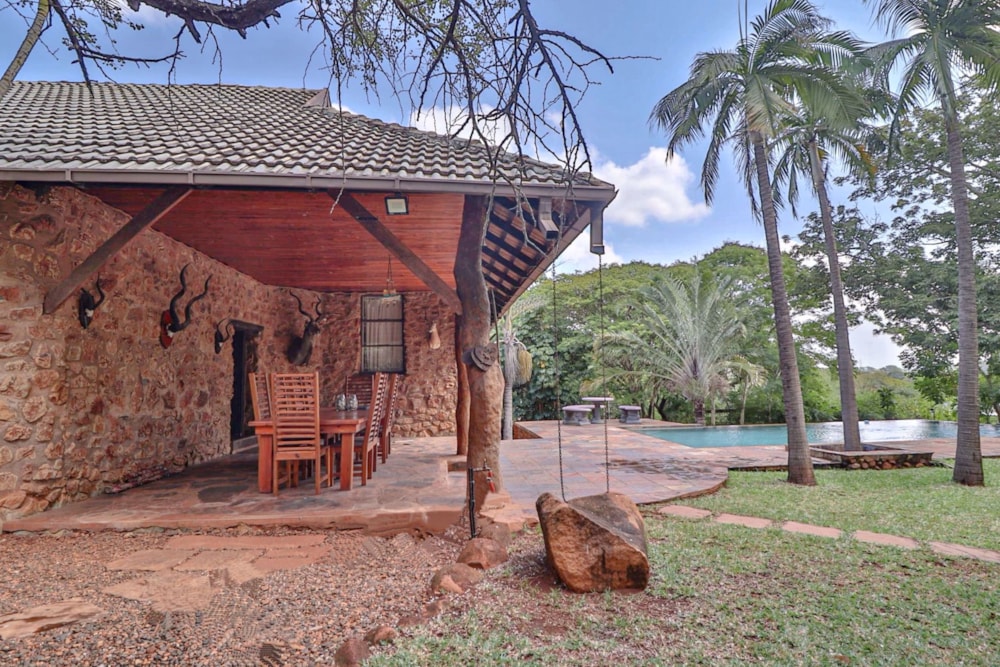 House for sale in Komatipoort - 1NK1524380 House for sale in Komatipoort - 1NK1524380