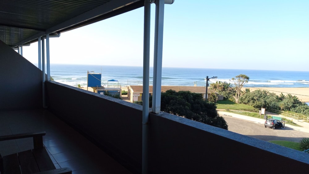 Apartment for sale in Doonside - 1WB1535637