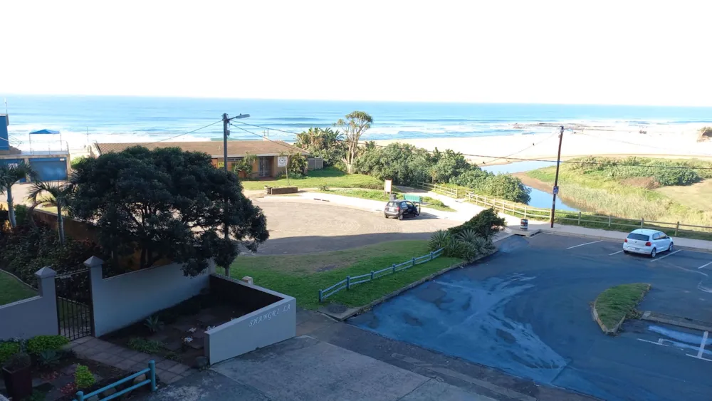 Apartment for sale in Doonside - 1WB1535637 Apartment for sale in Doonside - 1WB1535637