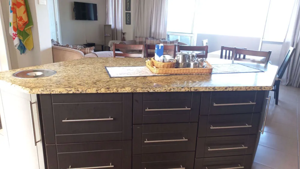Apartment for sale in Doonside - 1WB1535637 Apartment for sale in Doonside - 1WB1535637