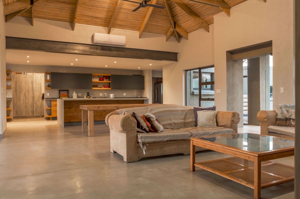 House for sale in Leadwood - 1HS1536440 House for sale in Leadwood - 1HS1536440