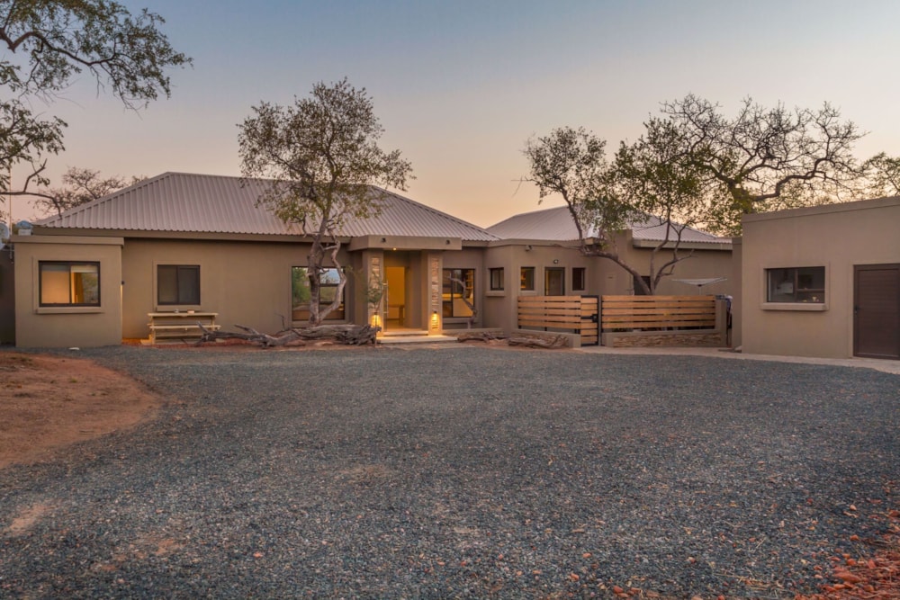 House for sale in Leadwood - 1HS1536440 House for sale in Leadwood - 1HS1536440