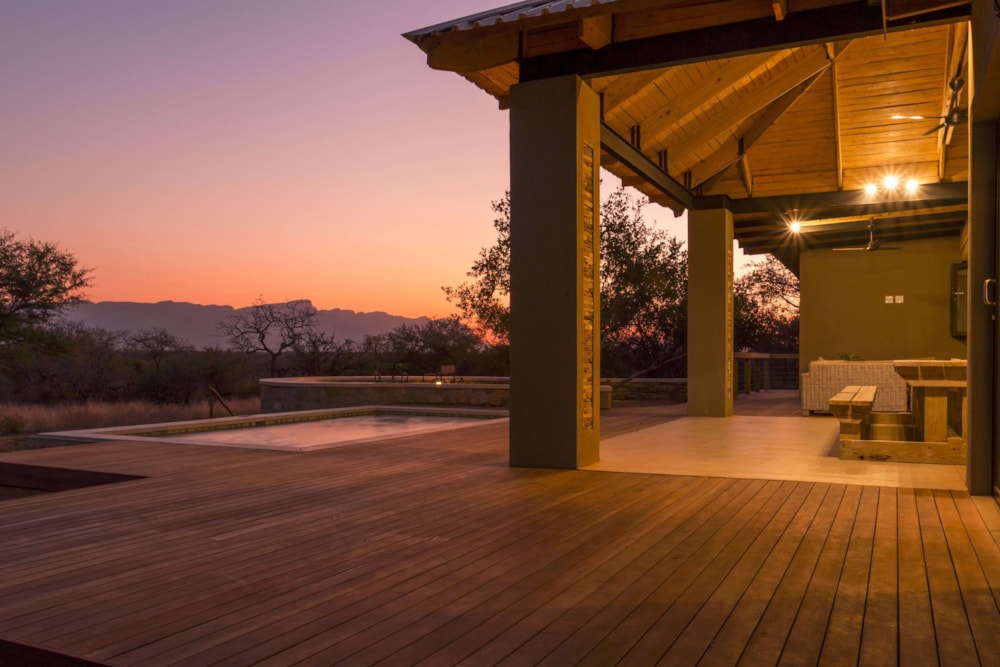 House for sale in Leadwood - 1HS1536440 House for sale in Leadwood - 1HS1536440