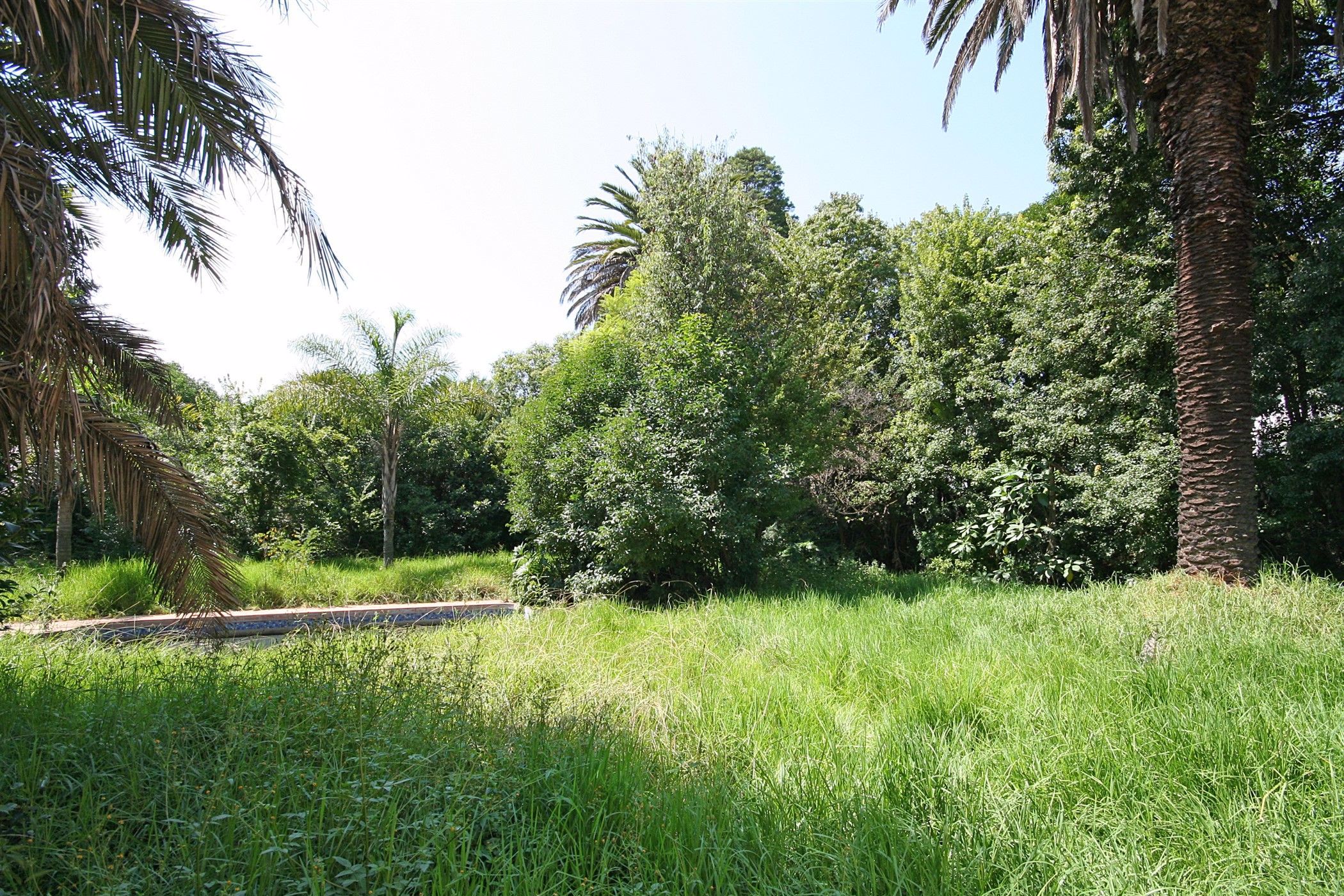 Residential vacant land for sale in Morningside, Sandton - HP1537932