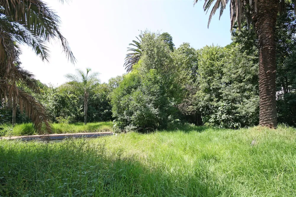 Residential vacant land for sale in Morningside, Sandton - HP1537932