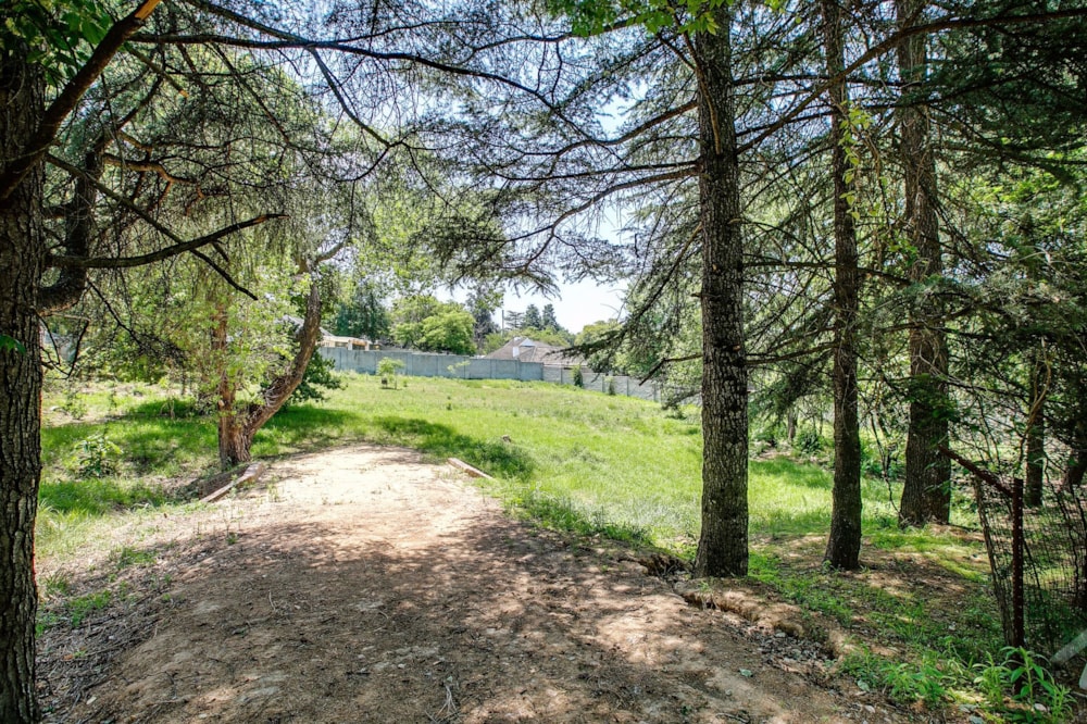 Residential vacant land for sale in Morningside, Sandton - HP1537932 Residential vacant land for sale in Morningside, Sandton - HP1537932