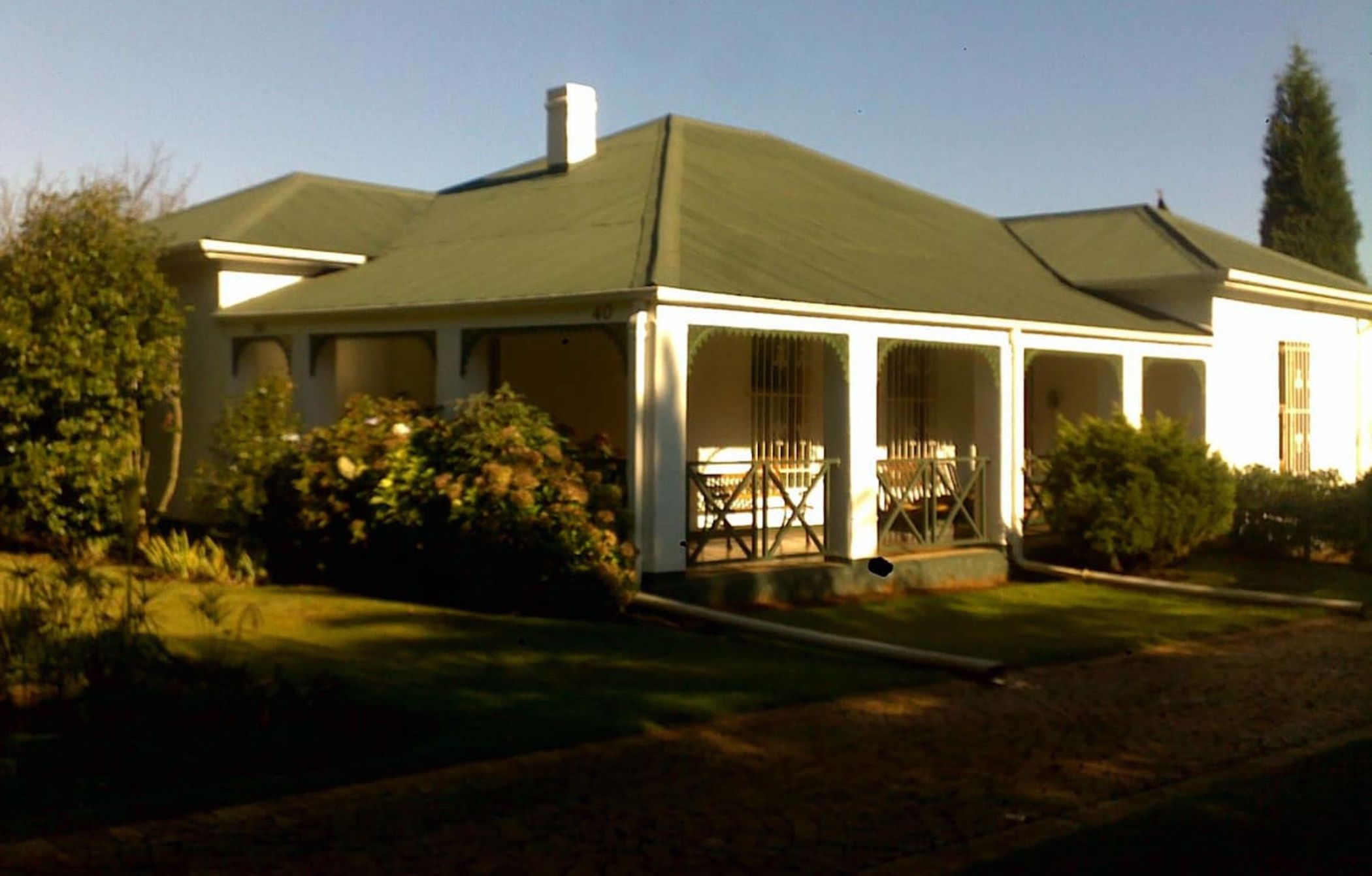 House for sale in Belfast - 1DS1534527