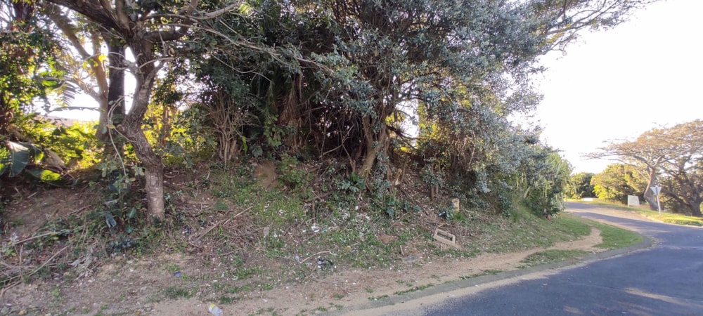 Residential vacant land for sale in Shelly Beach - 1PX1535508 Residential vacant land for sale in Shelly Beach - 1PX1535508