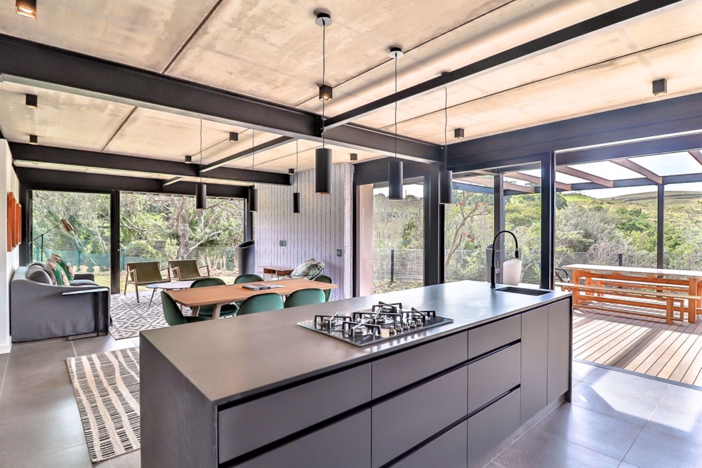 House for sale in Zululami Estate - 1BD1622750