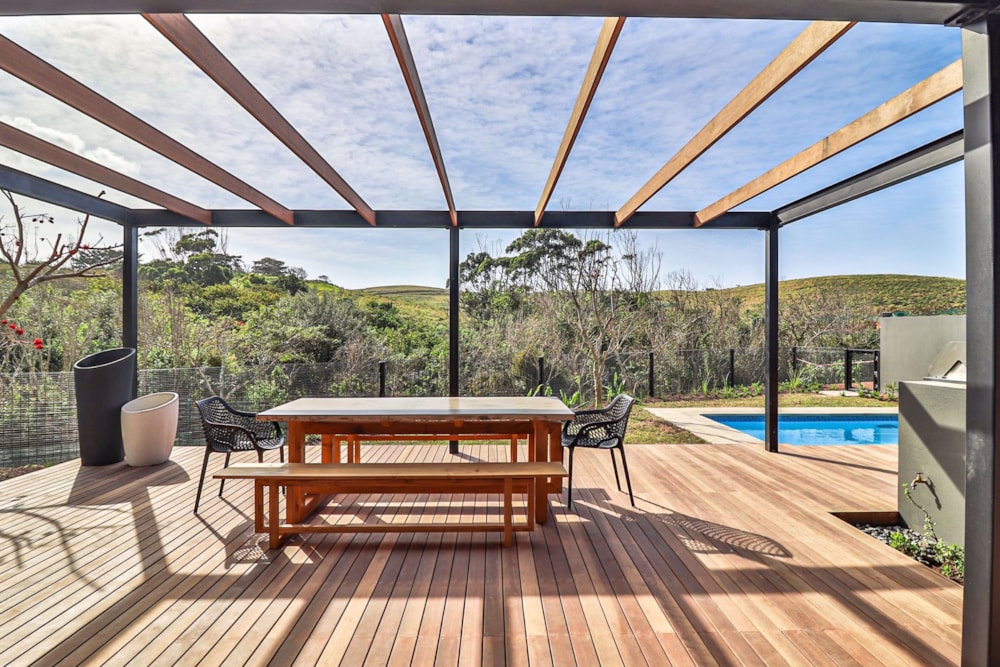 House for sale in Zululami Estate - 1BD1622750