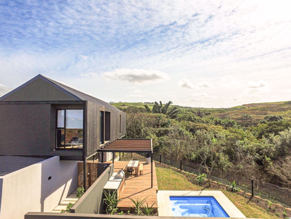 House for sale in Zululami Estate - 1BD1622750