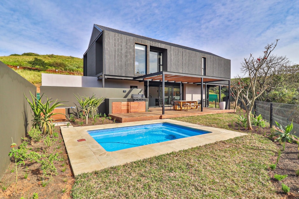 House for sale in Zululami Estate - 1BD1622750