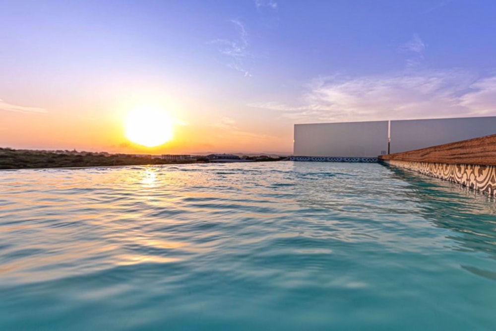 Apartment for sale in Ballito - 1BD1670149 Apartment for sale in Ballito - 1BD1670149