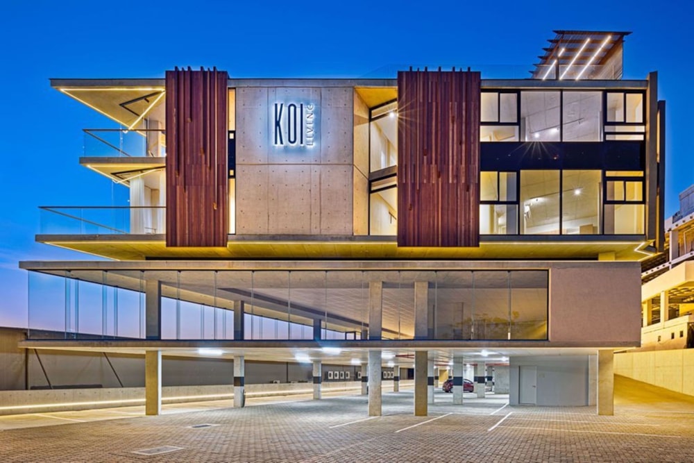 Apartment for sale in Ballito - 1BD1670149 Apartment for sale in Ballito - 1BD1670149